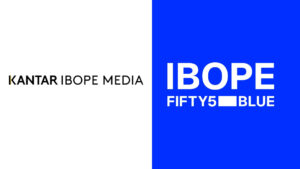 Kantar Media pasa a llamarse Fifty5Blue marcando un paso decisivo en la medición de audiencias 