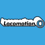 Locomotion: El canal que revolucionó la animación para adultos en Latinoamérica (menos en Chile)