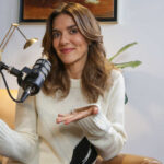 María Luisa Godoy estrena nueva temporada de “Mamá por siempre” en TVN 