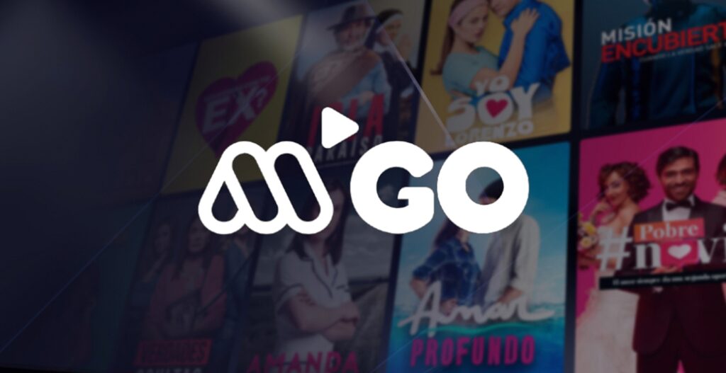 MegaGO emitirá en exclusiva la recta final de la Copa del Rey