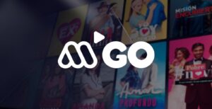 MegaGO emitirá en exclusiva la recta final de la Copa del Rey