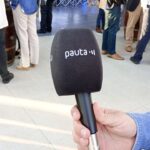 Posibles cambios en el mapa radial: El plan de los dueños de Agricultura y Pauta FM para fusionar sus emisoras