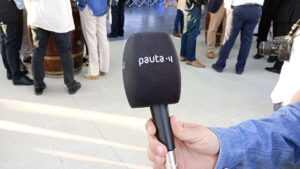 Posibles cambios en el mapa radial: El plan de los dueños de Agricultura y Pauta FM para fusionar sus emisoras