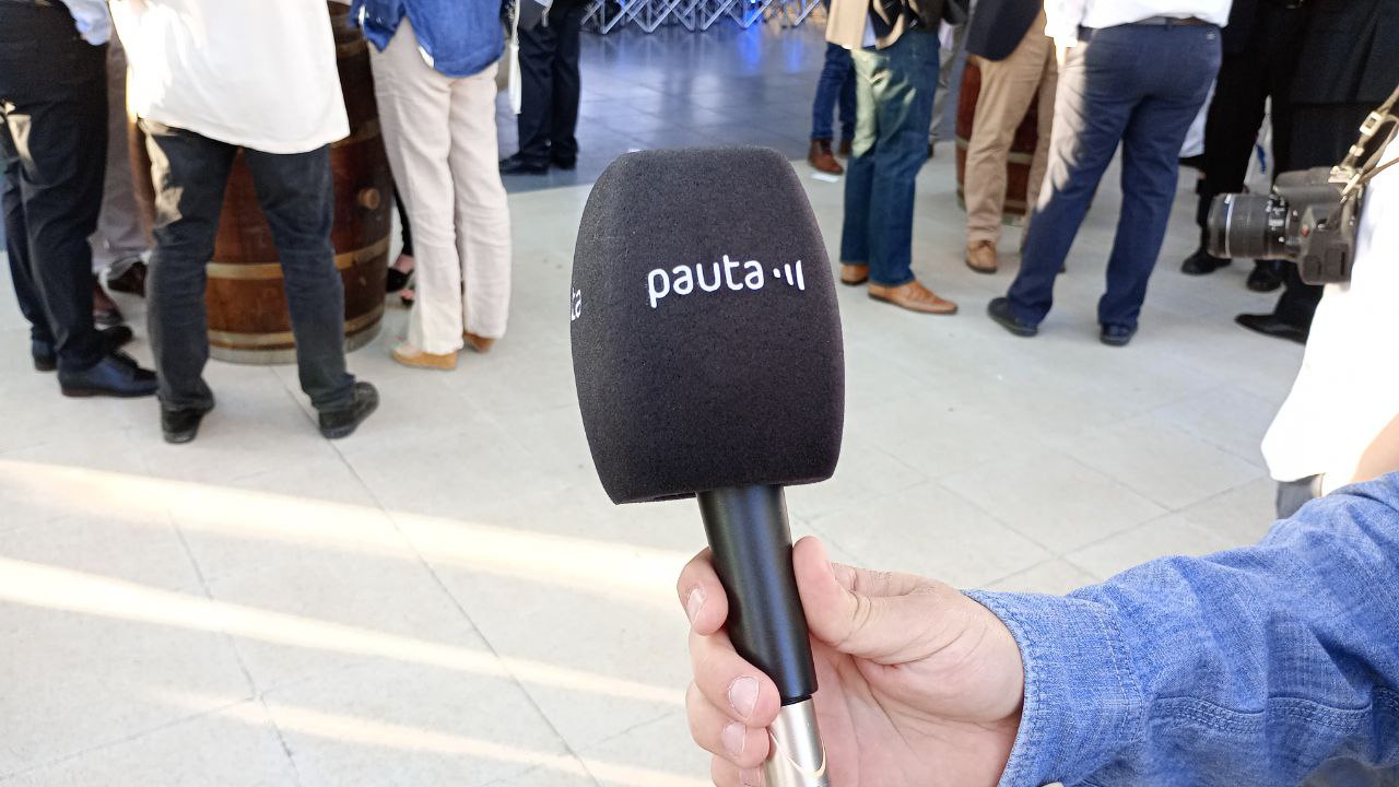 Posibles cambios en el mapa radial: El plan de los dueños de Agricultura y Pauta FM para fusionar sus emisoras