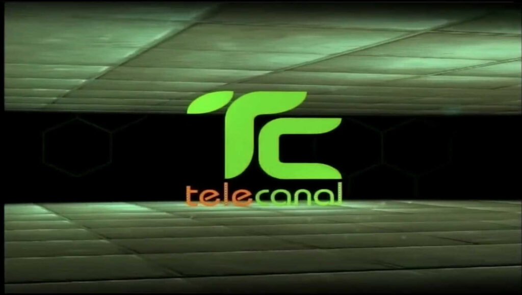 Golpe a Telecanal: CNTV ordena suspender temporalmente su señal tras polémica retransmisión de la señal rusa RT