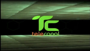 Golpe a Telecanal: CNTV ordena suspender temporalmente su señal tras polémica retransmisión de la señal rusa RT