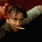 Film&Arts estrena en exclusiva el documental “Nicolas Cage: El genio loco de Hollywood”