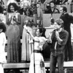 Viña 1981: ¿Por qué se considera como el mejor festival de la historia?