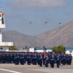 Casi 1 millón de espectadores únicos vio el aniversario de la FACH en TVN