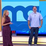 No da tregua: “Mucho Gusto” comienza una nueva semana liderando el rating matinal