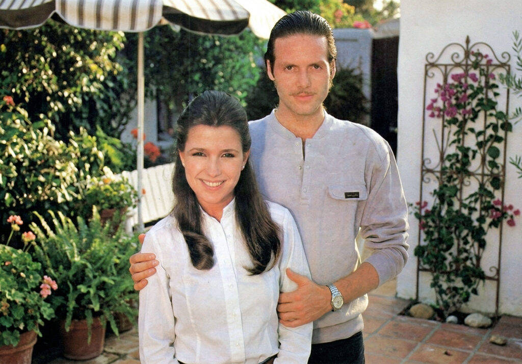 El regreso de “Ángel malo” para festejar 40 años de su emisión original ya tiene fecha de estreno en 13Rec