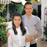 El regreso de “Ángel malo” para festejar 40 años de su emisión original ya tiene fecha de estreno en 13Rec