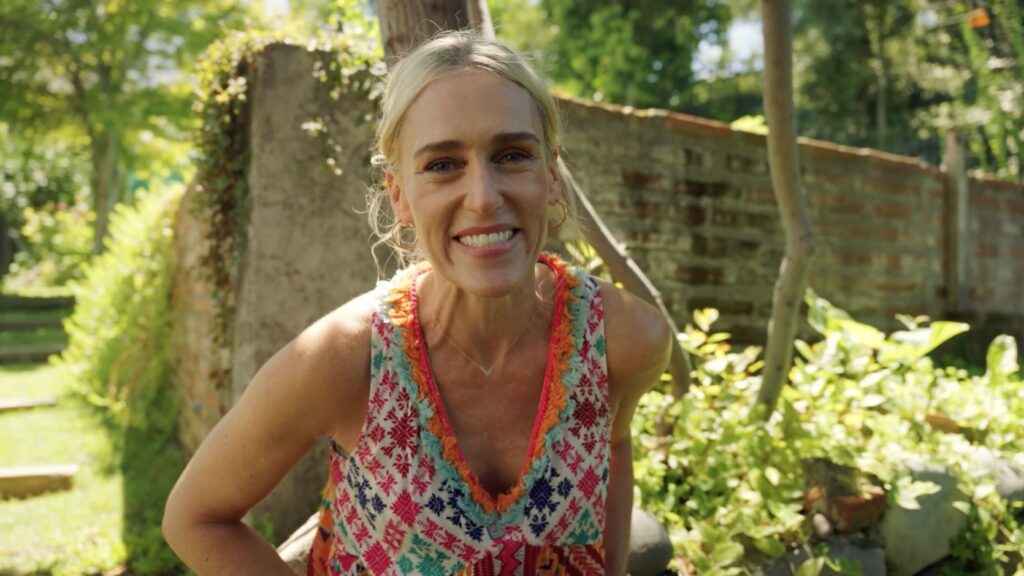 13C renueva su programación con grandes apuestas para este 2026