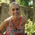 13C renueva su programación con grandes apuestas para este 2026