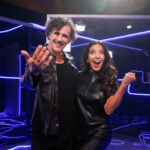 Canal 13 anuncia el regreso de “Encuentros Cercanos” en marco de la recta final de “Mundos Opuestos”