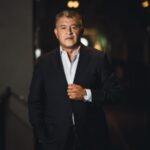 ¡¿Cómo?!: Claudio Borghi regresa a TNT Sports y se reintegra esta tarde a “Todos Somos Técnicos”