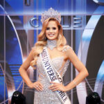 Mega será la nueva casa del Miss Universo Chile y la transmisión del certamen está fijado para junio próximo