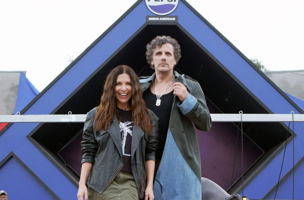 “Mundos opuestos” ya se acerca a su final: desde esta semana tendrá un eliminado diario en electrizantes duelos