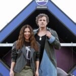 “Mundos opuestos” ya se acerca a su final: desde esta semana tendrá un eliminado diario en electrizantes duelos