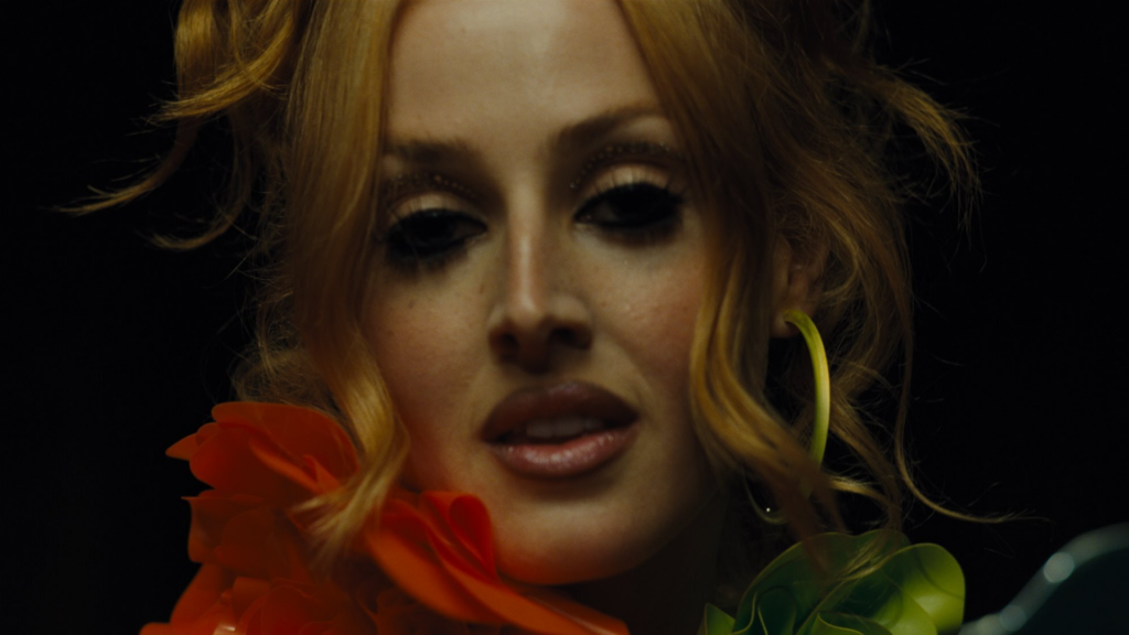 “Euphoria”: 6 nuevos y misteriosos personajes se suman a la nueva temporada de la serie de HBO