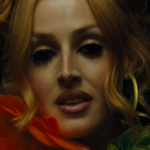 “Euphoria”: 6 nuevos y misteriosos personajes se suman a la nueva temporada de la serie de HBO