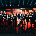 “Detrás del Muro” regresa a Mega este viernes y adelantan un gran misterio por resolver