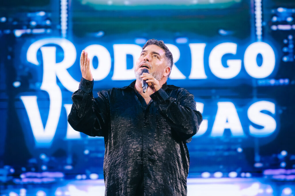 La comedia festivalera brillará en “Detrás de la Quinta: Más allá de las risas”