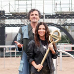 Los números que ha dejado el exitoso reality “Mundos Opuestos” a pocas horas de la gran final