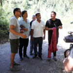 Canal 13 anuncia fecha de estreno para el regreso de “Socios de la Parrilla” y que invadirán la casa de los famosos