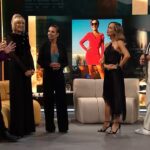 El espacio de conversación “Podemos hablar” comenzó su nueva temporada liderando en sintonía