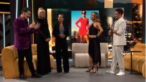 El espacio de conversación “Podemos hablar” comenzó su nueva temporada liderando en sintonía