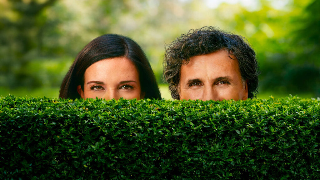 “Vecinos al límite”: 5 cosas que debes saber antes de su estreno