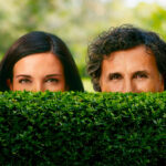 “Vecinos al límite”: 5 cosas que debes saber antes de su estreno