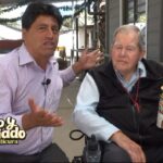 Canal comunitario Quilicura TV logra superar a los canales grandes en emisión de programación cultural