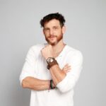 “No es como que nos pegamos o nos ahorcamos, no nos hicimos ningún daño”: Eyal Meyer revive el polémico momento con Joche en “Mundos Opuestos”