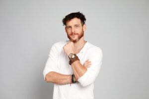 “No es como que nos pegamos o nos ahorcamos, no nos hicimos ningún daño”: Eyal Meyer revive el polémico momento con Joche en “Mundos Opuestos”