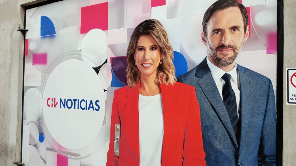 Cambio de Mando afectó la transmisión de Tolima vs. O’Higgins: Hinchas indignados por el aplazamiento por parte de Chilevisión