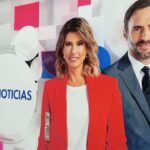 Cambio de Mando afectó la transmisión de Tolima vs. O’Higgins: Hinchas indignados por el aplazamiento por parte de Chilevisión