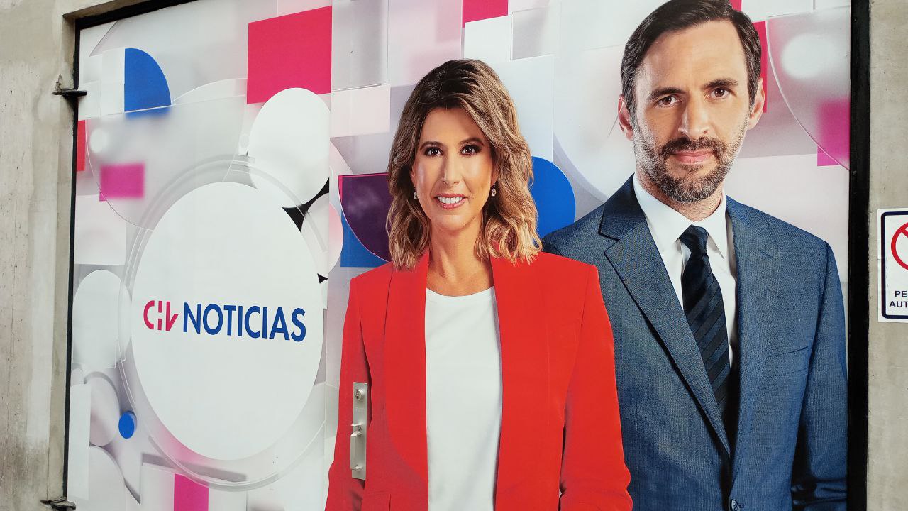 Cambio de Mando afectó la transmisión de Tolima vs. O’Higgins: Hinchas indignados por el aplazamiento por parte de Chilevisión