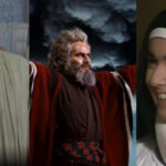 Semana Santa: Revisa la cartelera que ofrecerá los canales nacionales