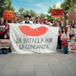 “Es una película hecha por la gente, que trata sobre nuestra gente”: TVN estrenará este sábado la aclamada cinta nacional “Denominación de origen”