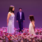 “El Jardín de Olivia” cumple un año al aire y mantiene su liderazgo en el bloque de la tarde