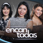 Zona Latina renueva su programación este lunes con nuevo programa y el lanzamiento de nuevas temporadas