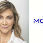 Fallece Esperanza Garay, ejecutiva que lideró MGE, la filial internacional de Megamedia