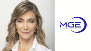 Fallece Esperanza Garay, ejecutiva que lideró MGE, la filial internacional de Megamedia