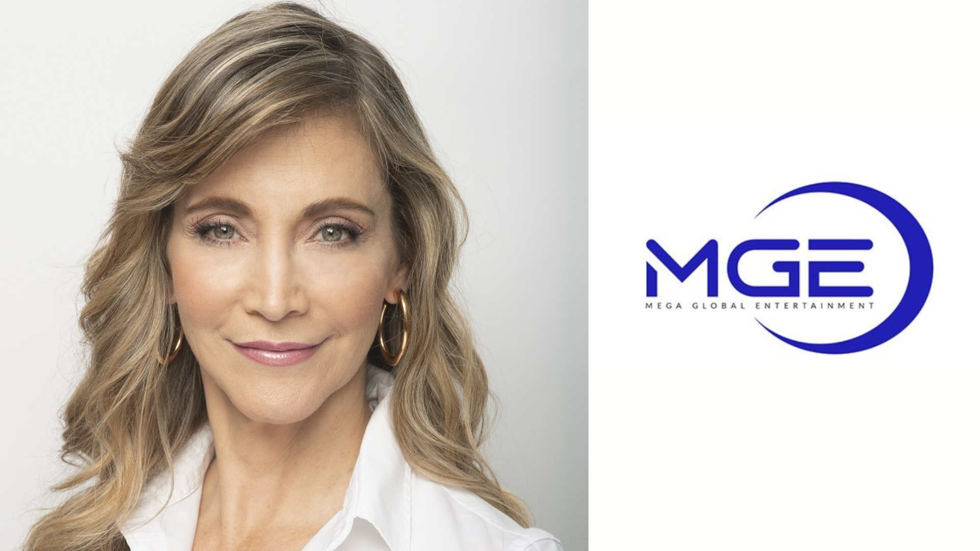 Fallece Esperanza Garay, ejecutiva que lideró MGE, la filial internacional de Megamedia