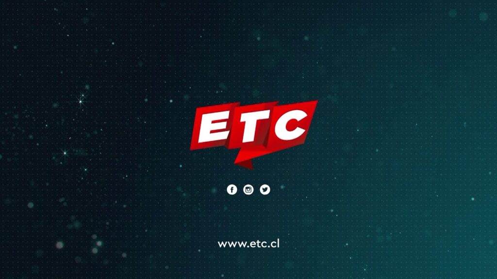 El futuro incierto de ETC: Megamedia inicia proceso de venta y comienza un ajuste estratégico dentro de la compañía