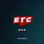 El futuro incierto de ETC: Megamedia inicia proceso de venta y comienza un ajuste estratégico dentro de la compañía