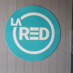 Corte de Santiago confirma multa impuesta por el CNTV en contra de La Red por presentar información financiera fuera de plazo