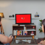 Cinco contenidos de NTV llegan a la final del Prix Jeunesse International 2026, el principal festival de producciones infantiles